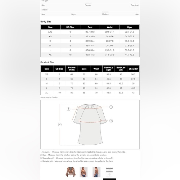 Cider Brown Patterned Lace Blouse - Picture 6 of 7